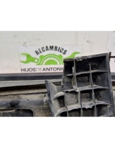 CUADRO INSTRUMENTOS IVECO STRALIS - 91677