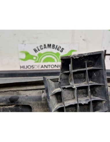 CUADRO INSTRUMENTOS IVECO STRALIS - 91677