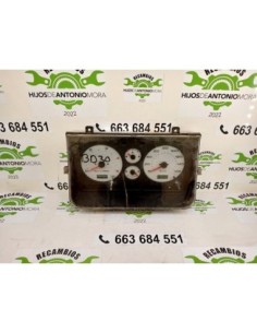 CAJA CAMBIOS RENAULT PREMIUM ROUTE - 2006 - 92270