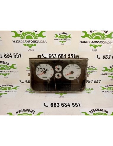 CAJA CAMBIOS RENAULT PREMIUM ROUTE - 2006 - 92270