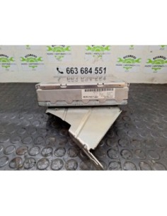 TECHO INTERIOR AUDI A3 - 92354