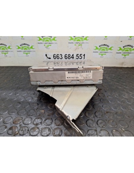 TECHO INTERIOR AUDI A3 - 92354