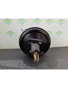 INYECTOR IVECO DAILY CAJA CERRADA - 92501