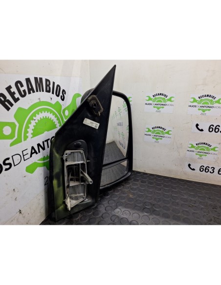 PLANETARIO TRASERO VOLVO FH 13 - 92563