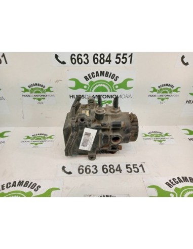 PUERTA TRASERA DERECHA AUDI A4 ALLROAD QUATTRO...