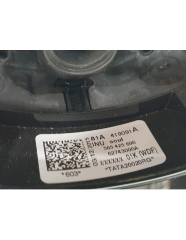 PUERTA TRASERA DERECHA AUDI A4 ALLROAD QUATTRO...