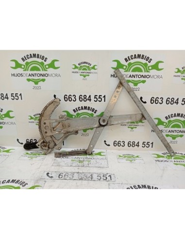 JUEGO LLANTAS AUDI A4 ALLROAD QUATTRO - 92748