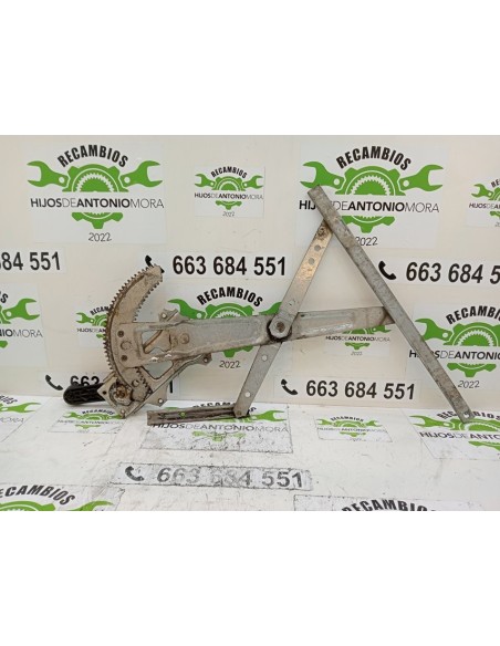 JUEGO LLANTAS AUDI A4 ALLROAD QUATTRO - 92748