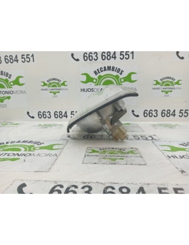 TUBO ESCAPE CENTRAL AUDI A4 ALLROAD QUATTRO -...