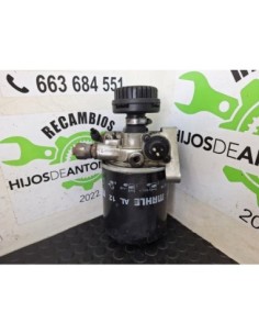 AMPLIFICADOR SEÑAL TELEFONO AUDI A5 CABRIOLET - 92804 2