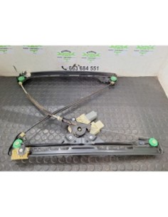 CAJA MARIPOSA AUDI A5 CABRIOLET - 92807