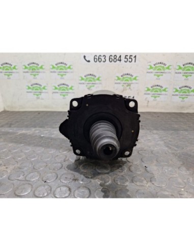 ENFRIADOR ACEITE MOTOR AUDI A5 CABRIOLET - 92821