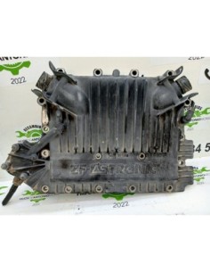 VOLANTE AUDI A8 - 92855