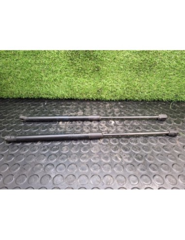 MOTOR LIMPIA DELANTERO AUDI A8 - 92916