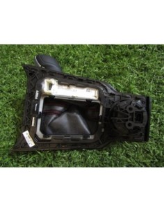 COLECTOR ADMISION AUDI A8 - 92943