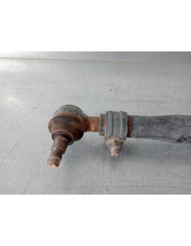 CAMARA FRONTAL AUDI A8 - 92946