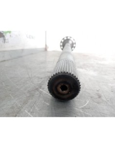 FILTRO AIRE AUDI A8 - 92953 2