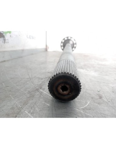 FILTRO AIRE AUDI A8 - 92953