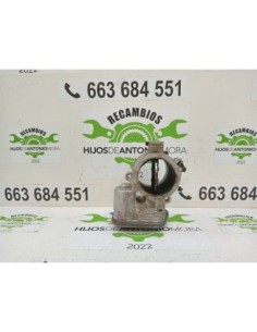 SOPORTE  AUDI A8 - 92954