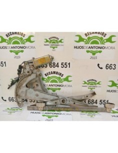 ANTENA AUDI A8 - 92986