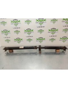 TAPA BALANCINES AUDI Q2 - 93053