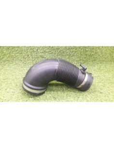 TERMOSTATO AUDI Q2 - 93069