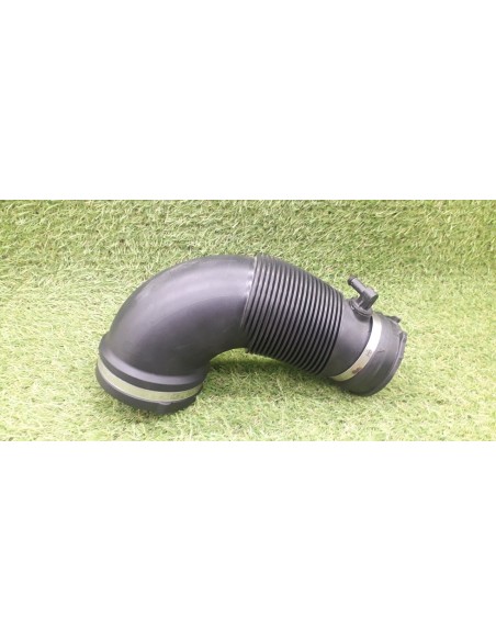 TERMOSTATO AUDI Q2 - 93069