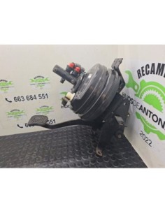 GANCHO AUDI Q2 - 93070