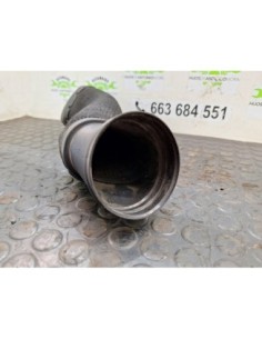 MANDO VOLANTE VOLKSWAGEN GOLF VII LIM  - 93091