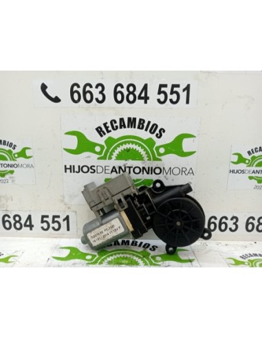 MANDO VOLANTE VOLKSWAGEN GOLF VII LIM  - 93091