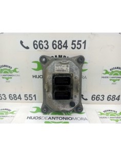 TECHO VOLKSWAGEN GOLF VII LIM  - 93107 2