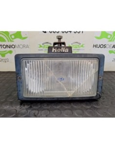 ANTENA VOLKSWAGEN GOLF VII LIM  - 93141