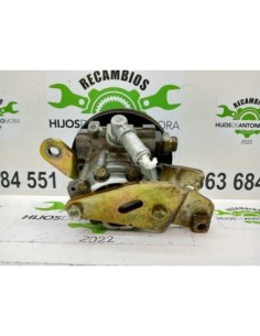 TRANSFORMADOR RENAULT PREMIUM ROUTE - 2006 - 91365