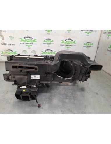 SOPORTE MOTOR DERECHO NISSAN ECO - T 100 45/78...