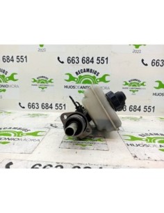 NEUMATICO REPUESTO SKODA FABIA - 93173