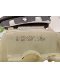 NEUMATICO REPUESTO SKODA FABIA - 93173 2