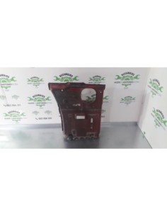 PORTON TRASERO BMW MINI CABRIO - 93203