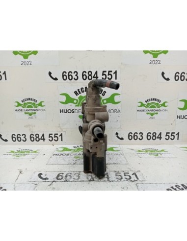 BRAZO LIMPIA AUDI Q5 - 93263