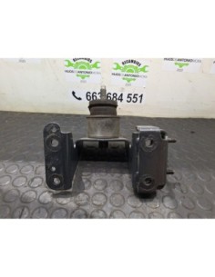 ENGANCHE REMOLQUE AUDI Q5 - 93283