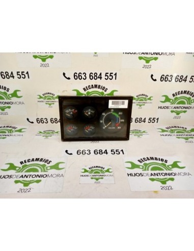 SENSOR DE APARCAMIENTO AUDI SQ7 - 93307