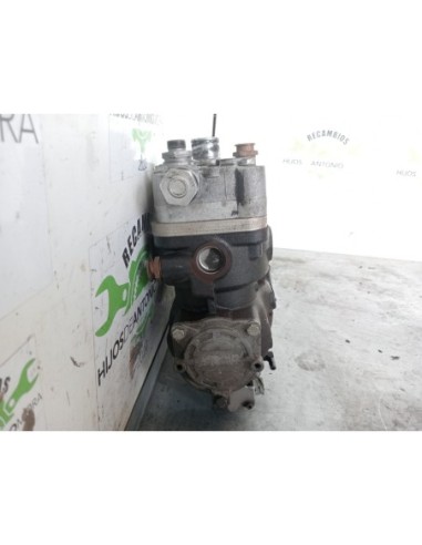 MANDO CONTROL CRUCERO AUDI SQ7 - 93316