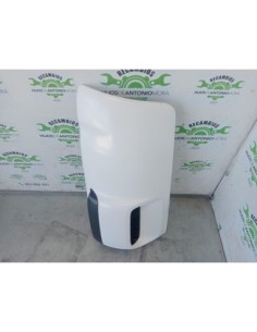 MODULO CONTROL PUERTA AUDI SQ7 - 93328