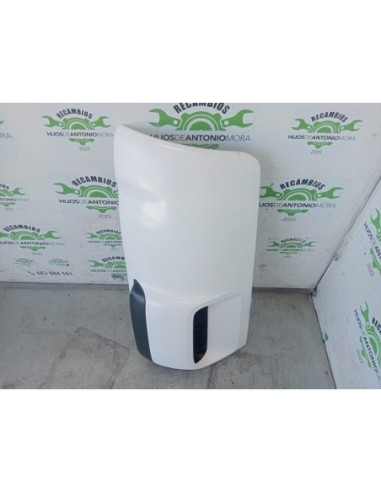 MODULO CONTROL PUERTA AUDI SQ7 - 93328