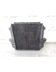CAJA PRECALENTAMIENTO AUDI SQ7 - 93331
