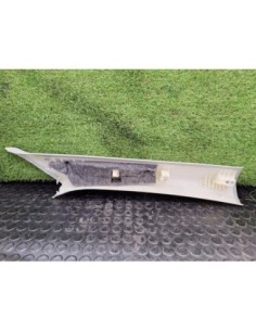 ANTENA AUDI SQ7 - 93339