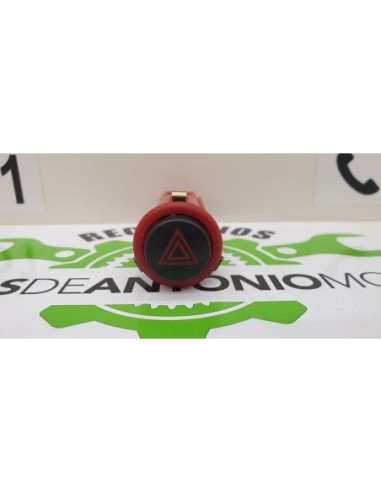 TUBO ESCAPE COMPLETO AUDI SQ7 - 93350