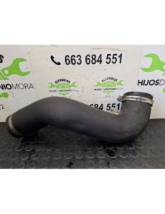 CAPOT AUDI SQ7 - 93352