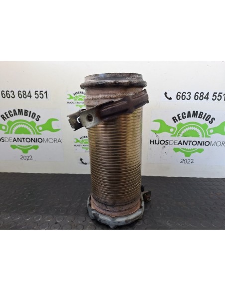 FARO DERECHO AUDI SQ7 - 93354