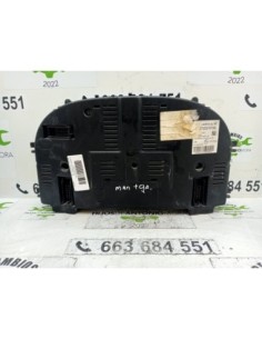 PUERTA DELANTERA IZQUIERDA AUDI SQ7 - 93356