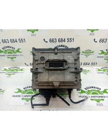 CAMARA FRONTAL AUDI Q7 - 93389